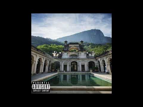 Drake Type Beat "Rio De Janerio" || [NEW 2021]