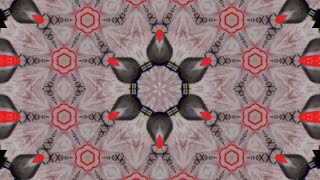 Flaws Glass: Devlog 18 - Under The Hood In Zombies Mode screenshot 5