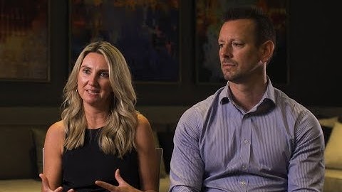 What We Do: Meetings Management, explained by our experts