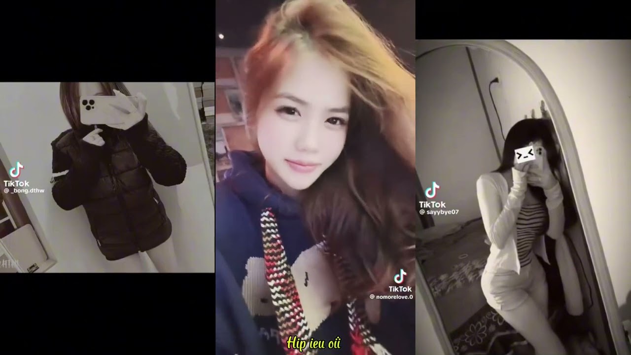 P26💕tổng hợp vd tiktok boy phố, girl phố mới nhất 💕@thahthuy_01 