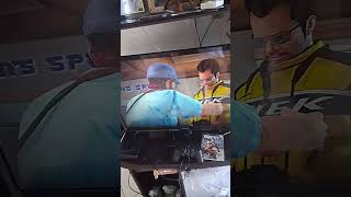 como derrotar carteiro psicopata no jogo ps4 dead rising 2