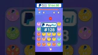 Big bang Pong Money online scam or not screenshot 2