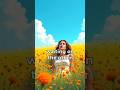 Stop Pretending You’re Fine – Watch This