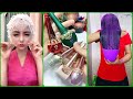 Smart Items!😍Smart kitchen Utility for every home🤩(Makeup/Beauty products/Nail art) Tiktok japan #79