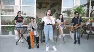 Story!!! Jaga Mata Jaga Hati - Yeni Inka