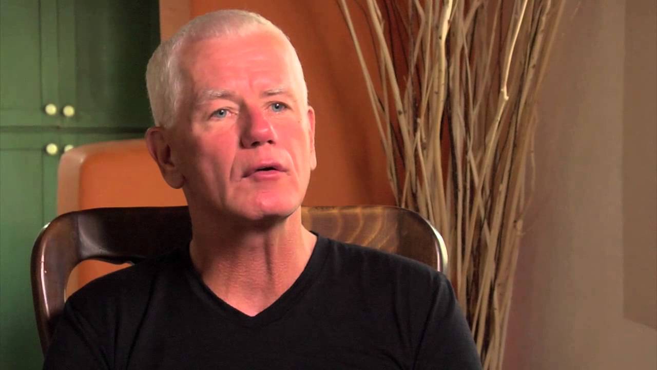 Deep Listening - Frank Ostaseski, Founder, Metta Institute, author The Five Invitations