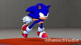 SFM Test 3