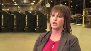 WW Grainger - Port-a-Cool - 2014