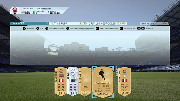 TOTY IN A PACK. OMG