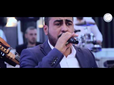 Bogdan Artistu - Printisorul meu (Live Event)