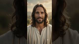 Jesus Cristo Falando Sobre Descanso para a Alma