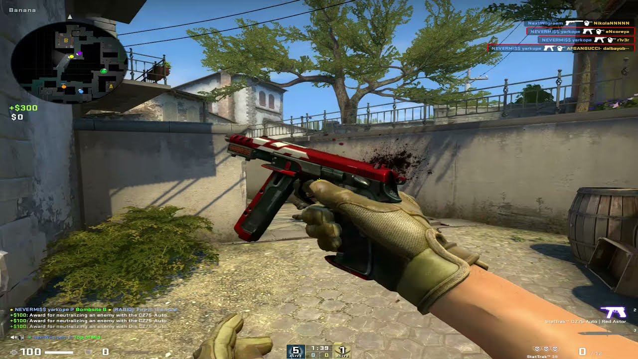 ｄｏｎｔ　ｔａｌｋｉｎｇ　ｐｌｅａｓｅ