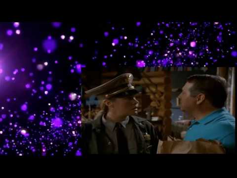 I bet Donald Trump doesn't pay a dime! - Northern Exposure