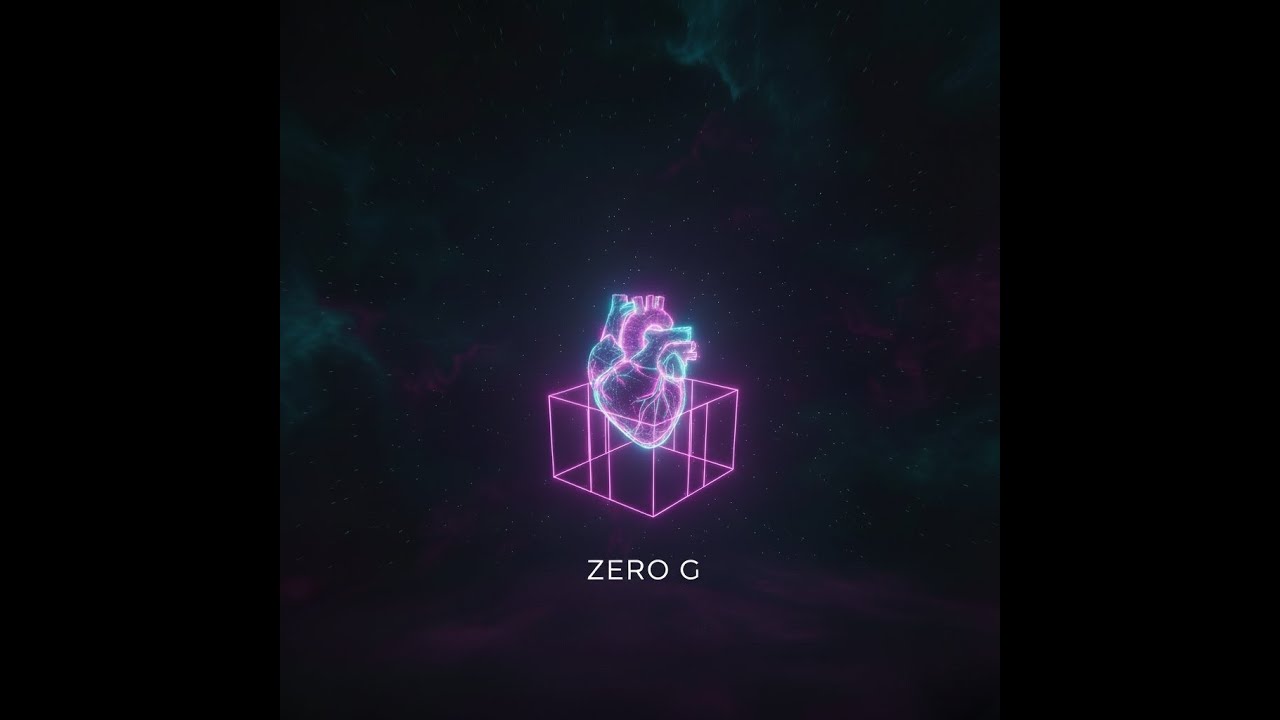 All On Me (ยอมหมดหน้าตัก) - ZeroG [Official Audio] - YouTube