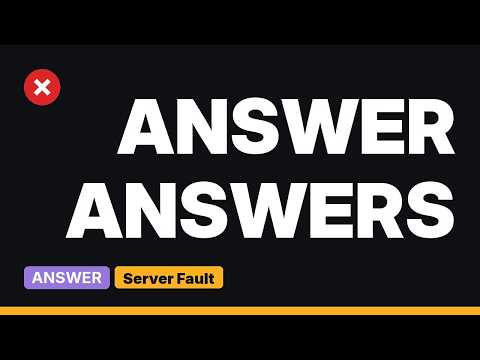 DevOps & SysAdmins: How to get Squid to allow access based on referral?