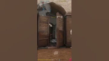 Counter Attack New Skin #skin #shorts30 #counterattack #gaming #mobilegame #csgo #luckymoments #ak47