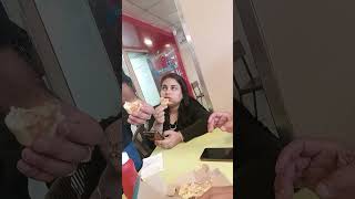 #garlic #bread #pizza #dominos #food #youtubeshorts #like #video #love #family #subscribe #shorts#yt