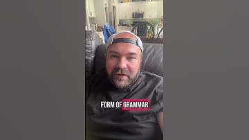 If you’re using ChatGPT or any AI to write your content, you need to remove the em dash