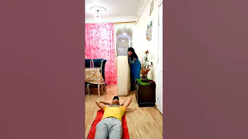 سطلانه اوديكي فين يا صحه 