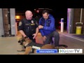 Keizer Fire 2016 Safety and Prevention Open House Keizer Police Canine Officer Buster Interview Keizer Fire 2016 Safety and Prevention Open House Keizer Police Canine Officer Buster Interview