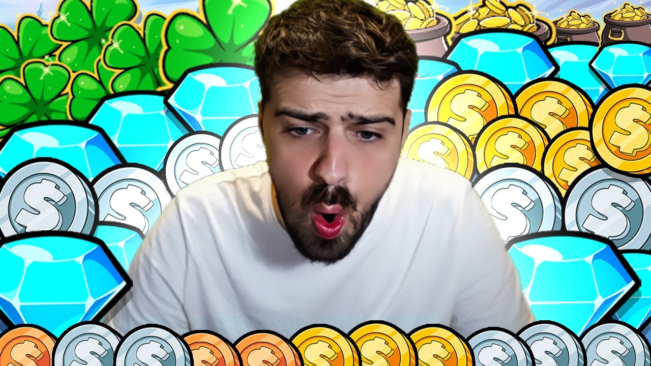 Interfața Cazino365 afișând jocuri și opțiuni de bonus