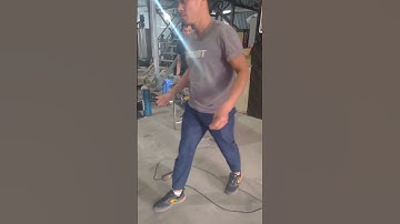 Máy chiết rót nước giặt 2 vòi