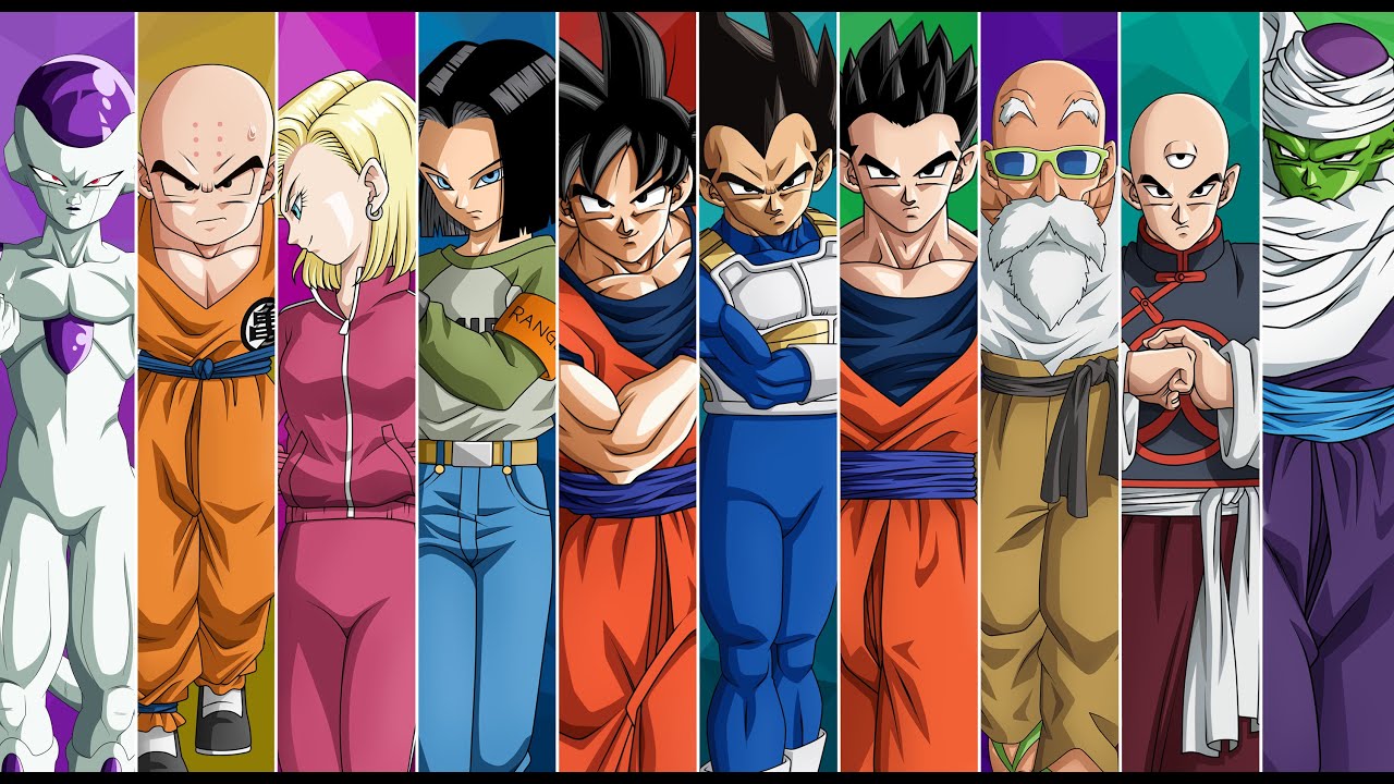 Come Scaricare Le puntate di Dragon Ball Super IN ITALIANO (Link Aggiornato 2020) YouTube Come Scaricare Le puntate di Dragon Ball Super IN ITALIANO (Link Aggiornato 2020) YouTube