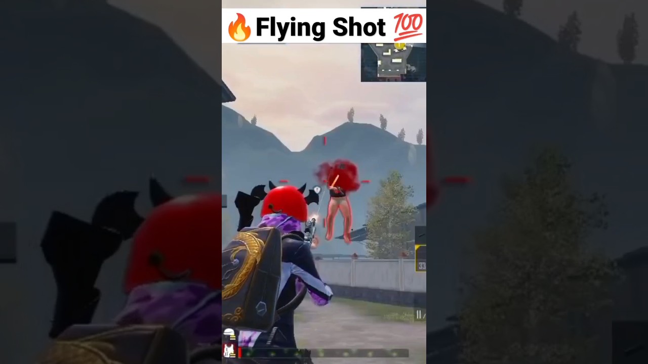 tdm 1 Best kill 🤕💯🔥 | TECNO CAMON 17 Game Play 