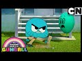 Two S Company Three S A Crowd The Third Gumball Cartoon Network Two S Company Three S A Crowd The Third Gumball Cartoon Network