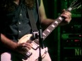 Corrosion Of Conformity - King Of The Rotten - Live