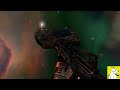 Half Life Source stream pt 4 Finale