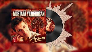Mustafa Yıldızdoğan – Arzum (Aşık Reyhani)  Orijinal