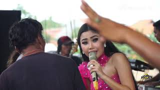 Harga Diri - Anik Arnika Jaya Live Desa Pejagan Tanjung Brebes