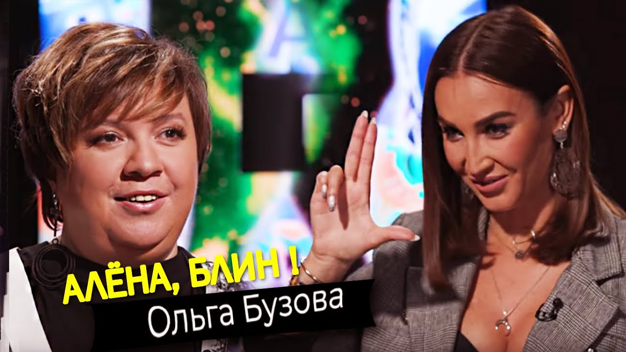 Бмв поддержка лгбт