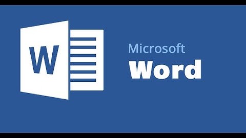 Microsoft Word, Insert Pictures Shapes, Icons, 3D Models Smart Art, Charts, Screenshorts Link Text B