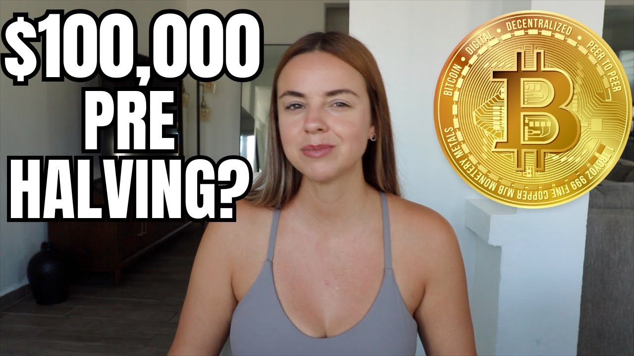 WE ARE HEADED TO 100K IN 30 DAYS - YouTube