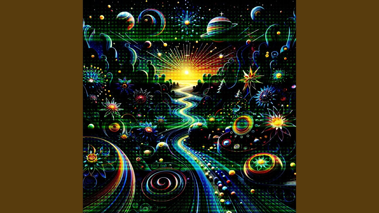 Orbiting Club Exodus