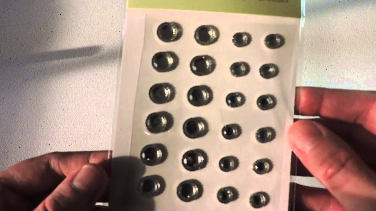 Stampin Up 2015 Holiday Catalog