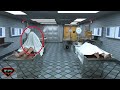6 Videos de Terror captados en la Morgue