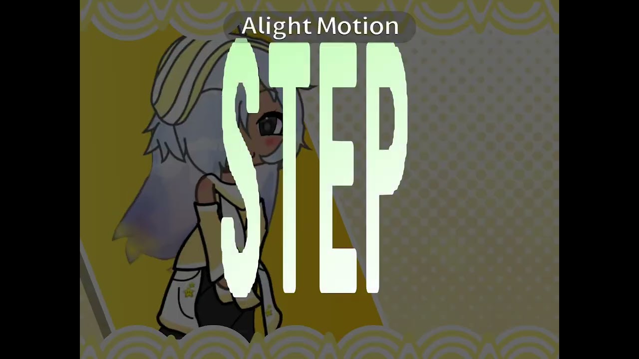 TWEENING ANIMATION (check desc and comments for link to discord 🥹)