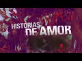 Fangoria - Historias De Amor (Roberto Ferrari Club Mix) Vj Darguz