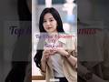 💛 #kimjiwon #kdrama #trending #kdramaedit #kdramalovers #ytshorts #viral #drama #shortsviral #music