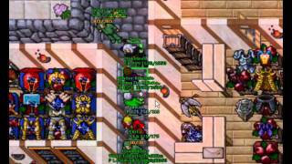 Aceria.net [SONY] TRAP