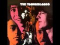 The Youngbloods - Get Together