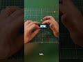 Sensor-Genauigkeit: Die Wahrheit! + Geheime Indikator-Tricks