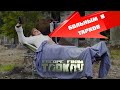 Стрим Escape from Tarkov кажись выздоравливаю!