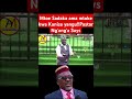 Mtoe Sadaka Ama Mtoke Kwa Kanisa Yangu Pastor Ng Ang A Says Mtoe Sadaka Ama Mtoke Kwa Kanisa Yangu Pastor Ng Ang A Says