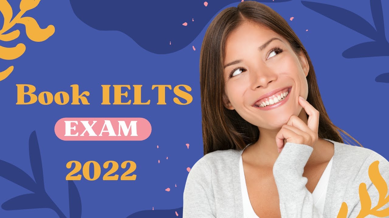 How To Book IELTS Test In English How To Book IELTS IDP From India how-to-book-ielts-test-in-english-how-to-book-ielts-idp-from-india