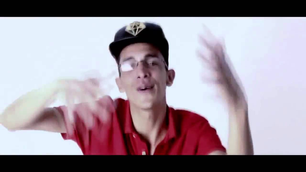 mc bruninho da praia paraiso das mulher webclipe oficial mc bruninho da praia paraiso das mulher webclipe oficial