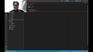 Looping dan Jumping dalam PHP